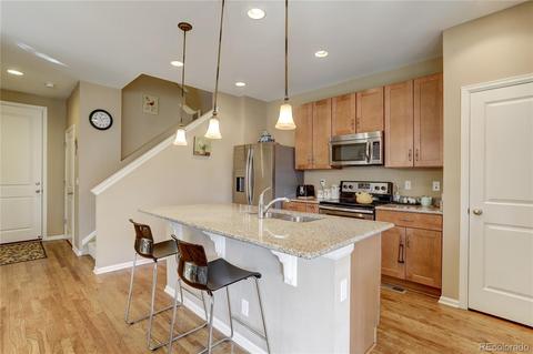 11023 E 28th Pl, Denver, CO 80238 photo 12