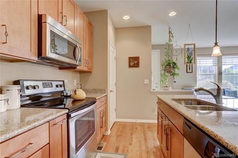 11023 E 28th Pl, Denver, CO 80238 photo 14