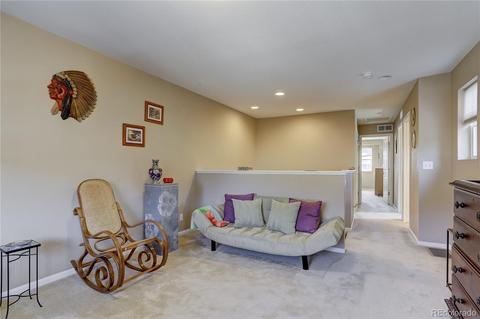 11023 E 28th Pl, Denver, CO 80238 photo 17