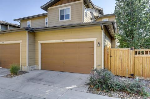 11023 E 28th Pl, Denver, CO 80238 photo 33