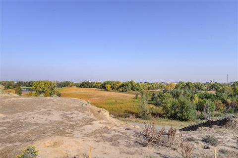 11023 E 28th Pl, Denver, CO 80238 photo 38