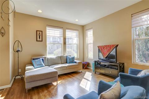 11023 E 28th Pl, Denver, CO 80238 photo 18