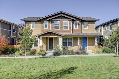 11023 E 28th Pl, Denver, CO 80238 photo 2