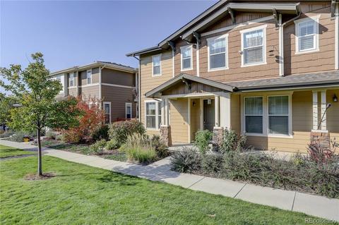 11023 E 28th Pl, Denver, CO 80238 photo 35