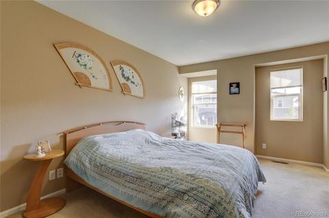 11023 E 28th Pl, Denver, CO 80238 photo 23