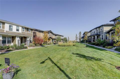 11023 E 28th Pl, Denver, CO 80238 photo 36