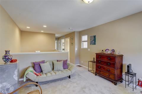 11023 E 28th Pl, Denver, CO 80238 photo 16