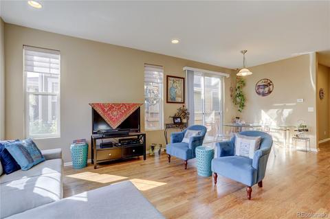 11023 E 28th Pl, Denver, CO 80238 photo 6