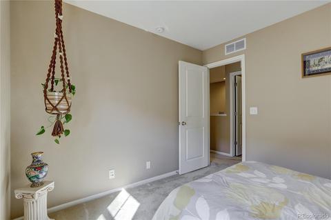 11023 E 28th Pl, Denver, CO 80238 photo 20