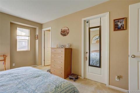 11023 E 28th Pl, Denver, CO 80238 photo 25