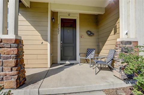 11023 E 28th Pl, Denver, CO 80238 photo 3