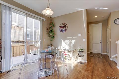 11023 E 28th Pl, Denver, CO 80238 photo 9