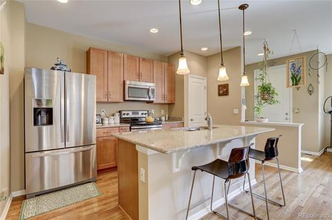 11023 E 28th Pl, Denver, CO 80238 photo 11
