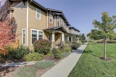 11023 E 28th Pl, Denver, CO 80238 photo 34