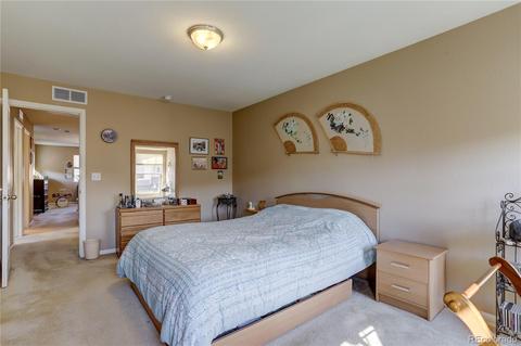 11023 E 28th Pl, Denver, CO 80238 photo 22