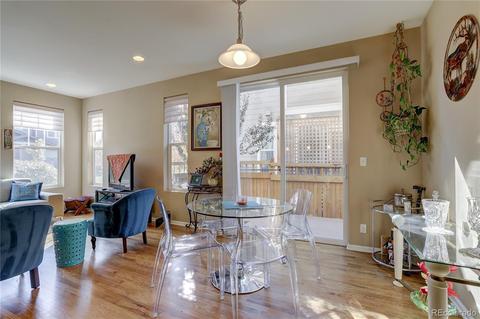 11023 E 28th Pl, Denver, CO 80238 photo 8
