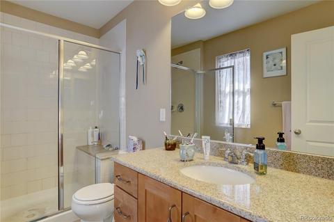 11023 E 28th Pl, Denver, CO 80238 photo 27