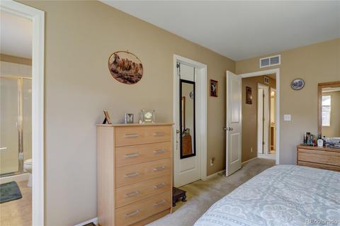 11023 E 28th Pl, Denver, CO 80238 photo 26
