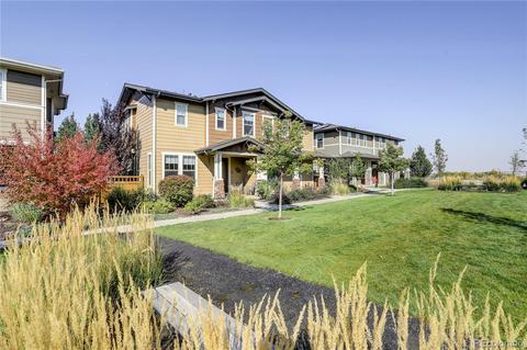 11023 E 28th Pl, Denver, CO 80238 photo 37