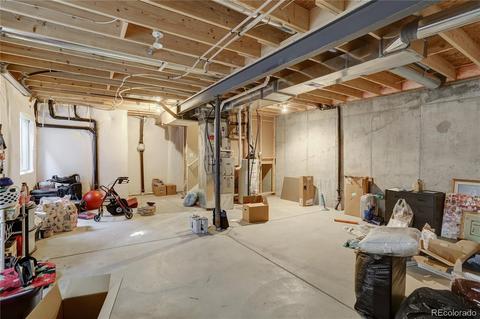11023 E 28th Pl, Denver, CO 80238 photo 31