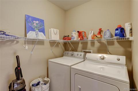 11023 E 28th Pl, Denver, CO 80238 photo 30