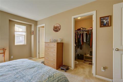 11023 E 28th Pl, Denver, CO 80238 photo 24