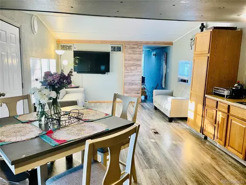 12205 Perry St #157, Broomfield, CO 80020