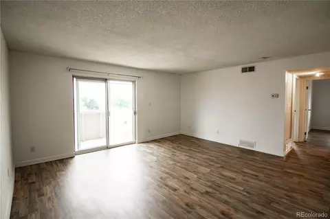 10211 Ura Ln #308, Thornton, CO 80260