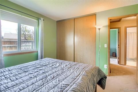 17447 E Whitaker Dr, Aurora, CO 80015 photo 14