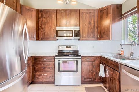 17447 E Whitaker Dr, Aurora, CO 80015 photo 11
