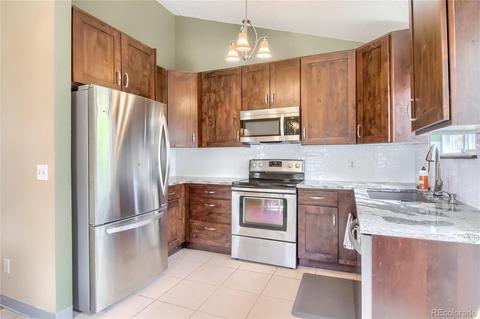 17447 E Whitaker Dr, Aurora, CO 80015 photo 10