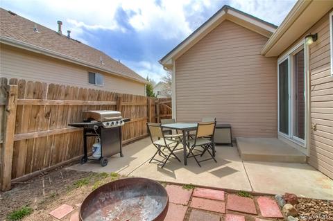 17447 E Whitaker Dr, Aurora, CO 80015 photo 26