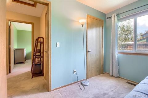 17447 E Whitaker Dr, Aurora, CO 80015 photo 21