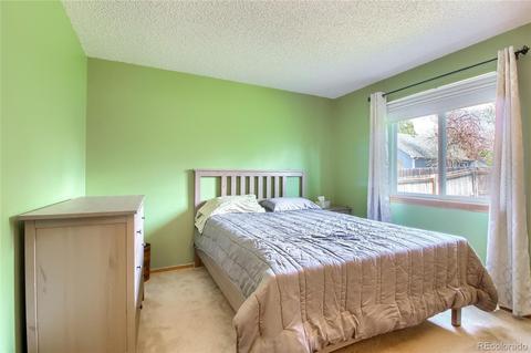 17447 E Whitaker Dr, Aurora, CO 80015 photo 13