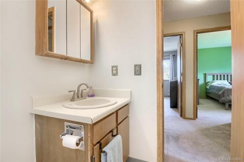 17447 E Whitaker Dr, Aurora, CO 80015 photo 16
