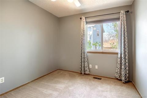 17447 E Whitaker Dr, Aurora, CO 80015 photo 19