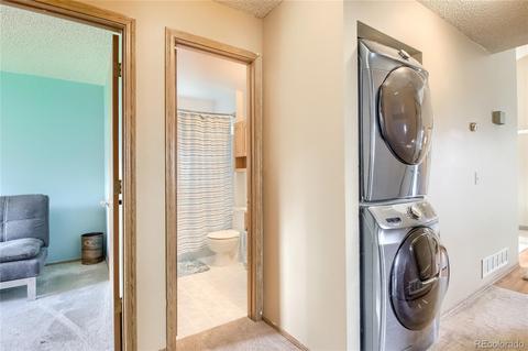 17447 E Whitaker Dr, Aurora, CO 80015 photo 23