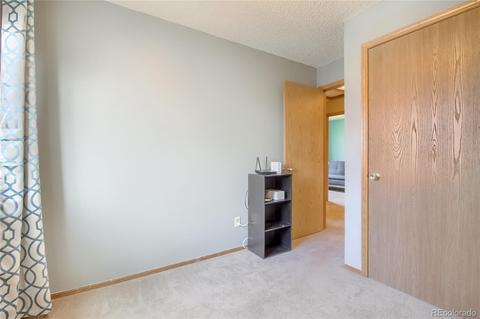 17447 E Whitaker Dr, Aurora, CO 80015 photo 18