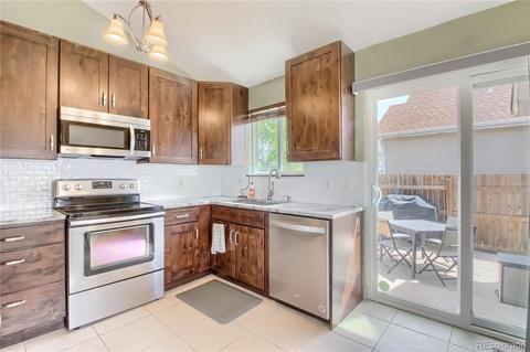 17447 E Whitaker Dr, Aurora, CO 80015 photo 12