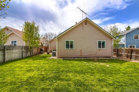 17447 E Whitaker Dr, Aurora, CO 80015 photo 29