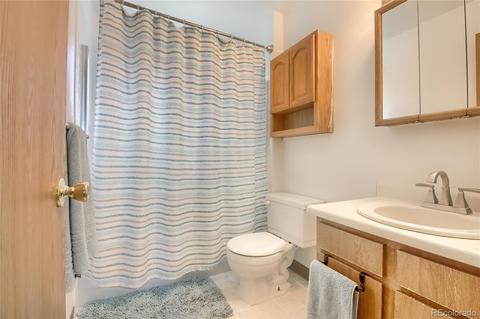 17447 E Whitaker Dr, Aurora, CO 80015 photo 15
