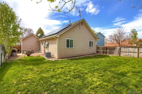 17447 E Whitaker Dr, Aurora, CO 80015 photo 28