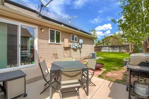 17447 E Whitaker Dr, Aurora, CO 80015 photo 24