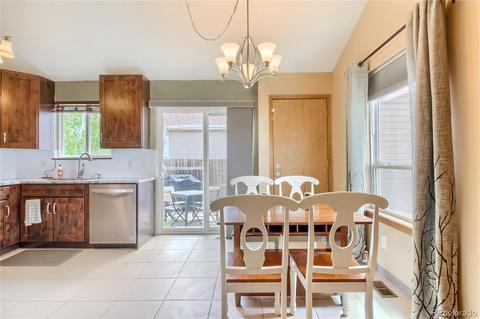 17447 E Whitaker Dr, Aurora, CO 80015 photo 7