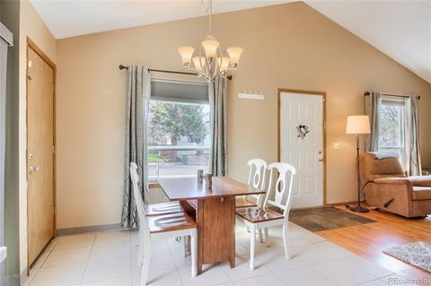 17447 E Whitaker Dr, Aurora, CO 80015 photo 9