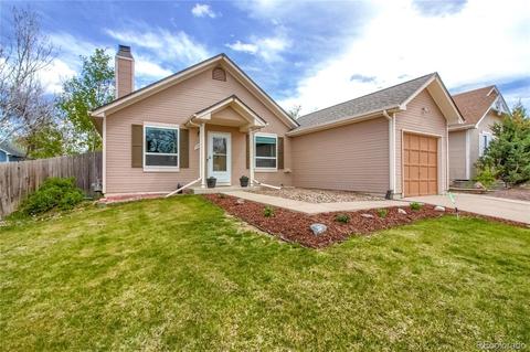 17447 E Whitaker Dr, Aurora, CO 80015 photo 32