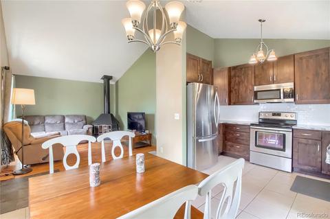17447 E Whitaker Dr, Aurora, CO 80015 photo 8