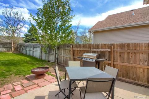 17447 E Whitaker Dr, Aurora, CO 80015 photo 25