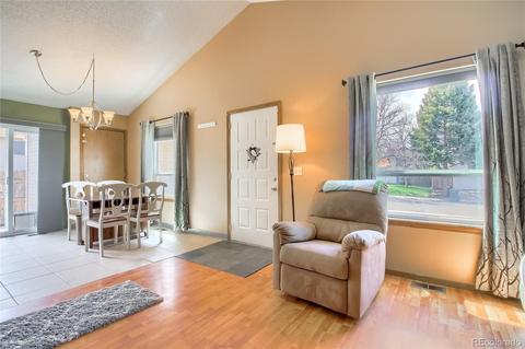 17447 E Whitaker Dr, Aurora, CO 80015 photo 4