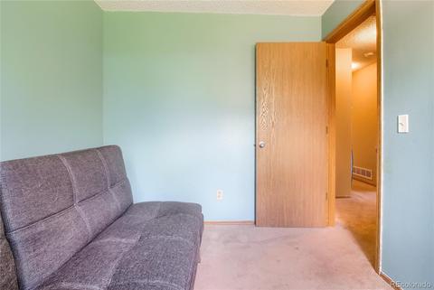 17447 E Whitaker Dr, Aurora, CO 80015 photo 22